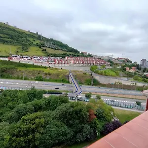 Privada Séjour chez l'habitant